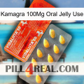 Kamagra 100Mg Oral Jelly Use new01